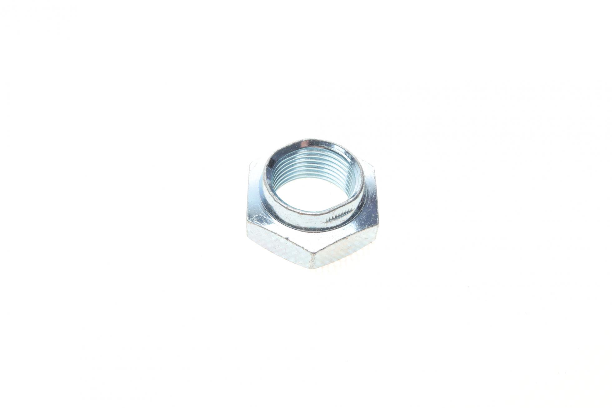 03620 FEBI BILSTEIN